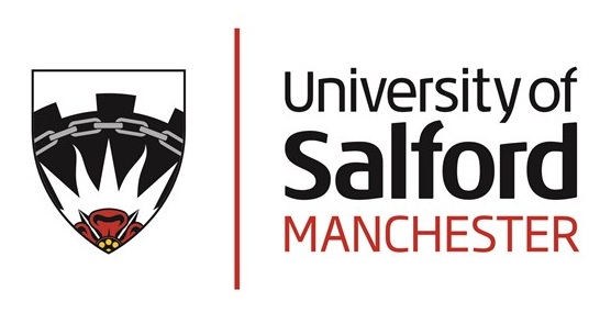 University of Salford